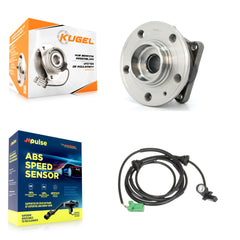 K7S-100592_Kugel_Rear