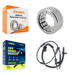 K7S-100644_Kugel_Rear