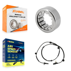K7S-100646_Kugel_Rear