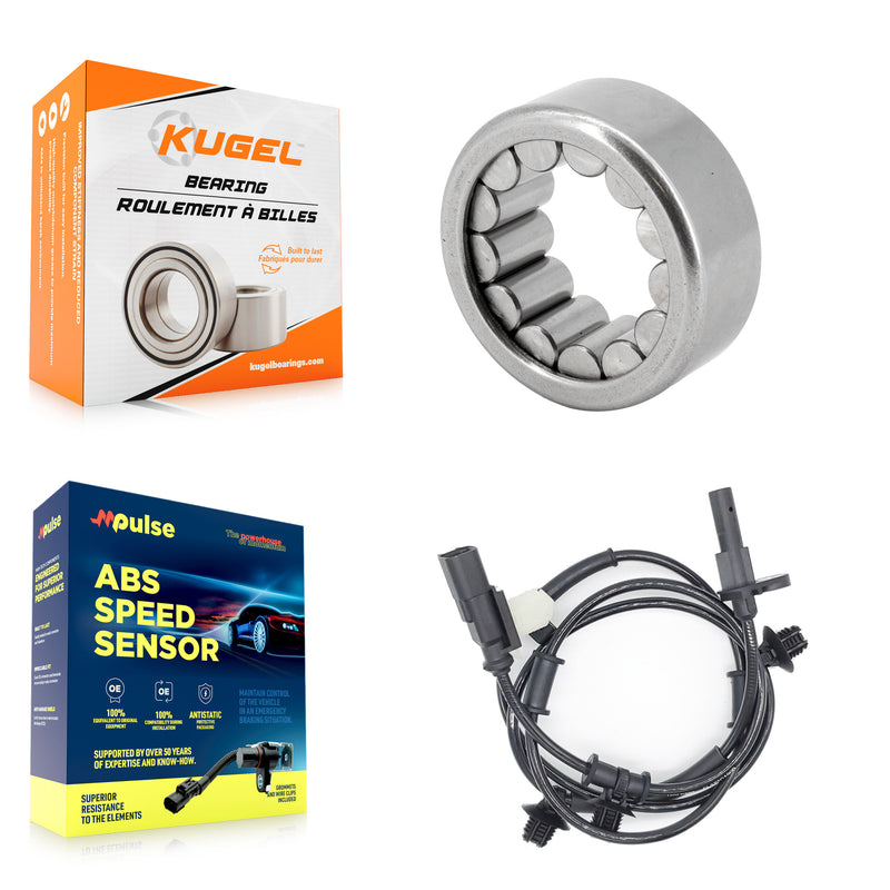 K7S-100648_Kugel_Rear