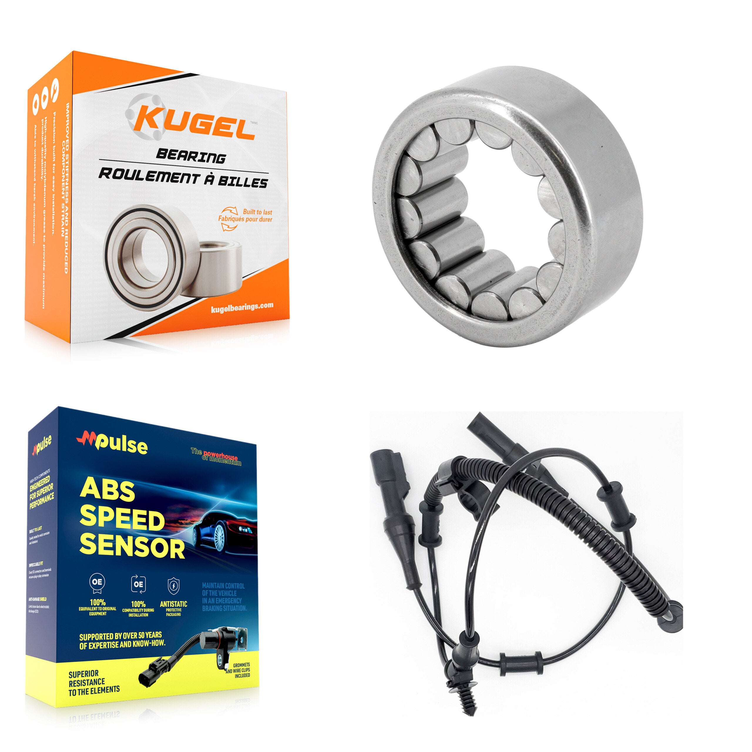 K7S-100651_Kugel_Rear