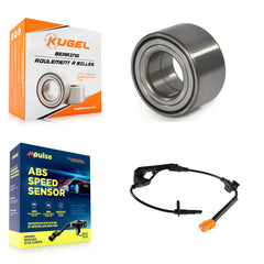 K7S-100656_Kugel_Rear