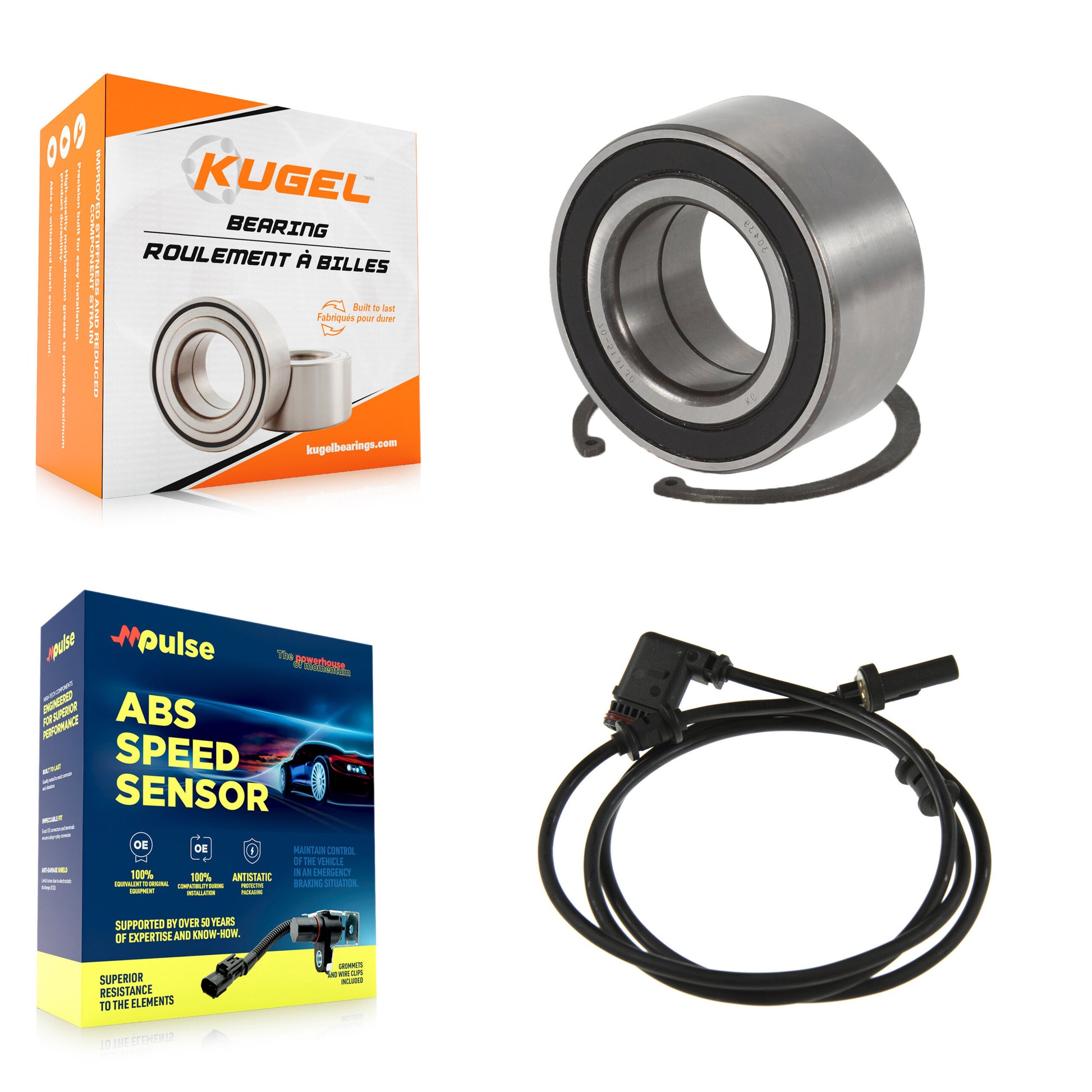 K7S-100657_Kugel_Rear