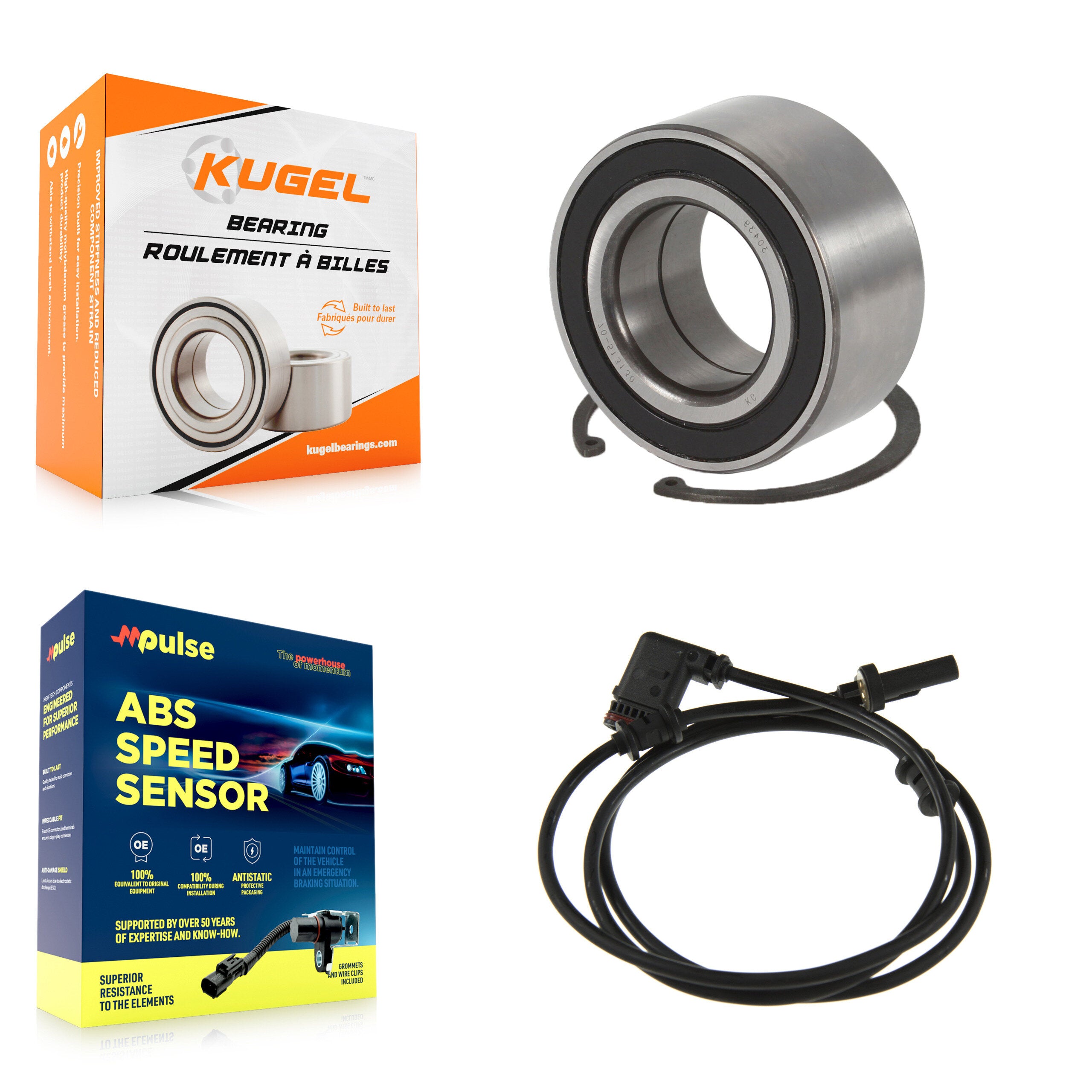 K7S-100657_Kugel_Rear