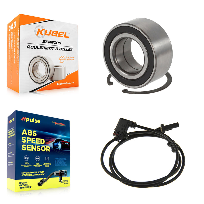 K7S-100657_Kugel_Rear