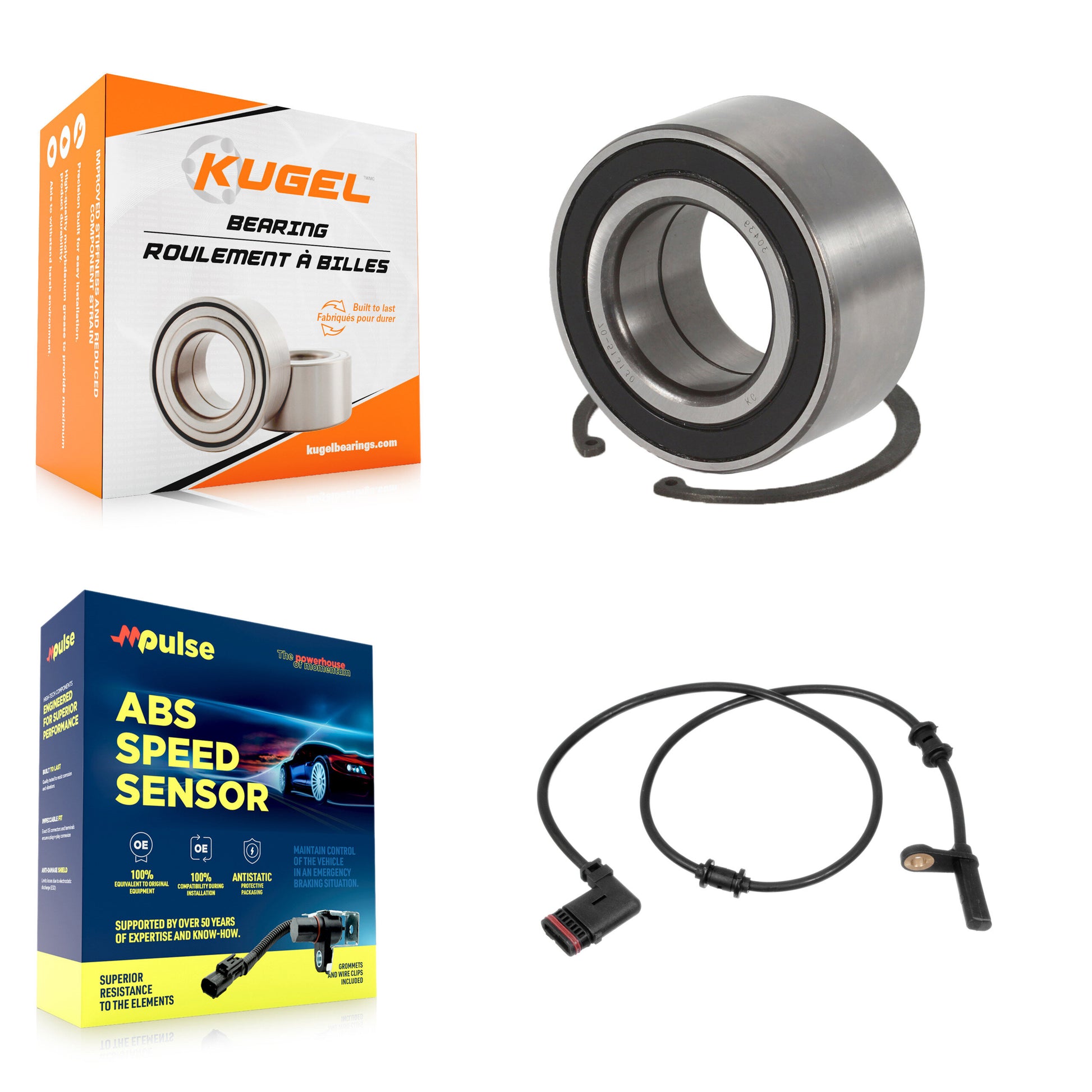 K7S-100658_Kugel_Rear