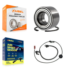 K7S-100660_Kugel_Rear