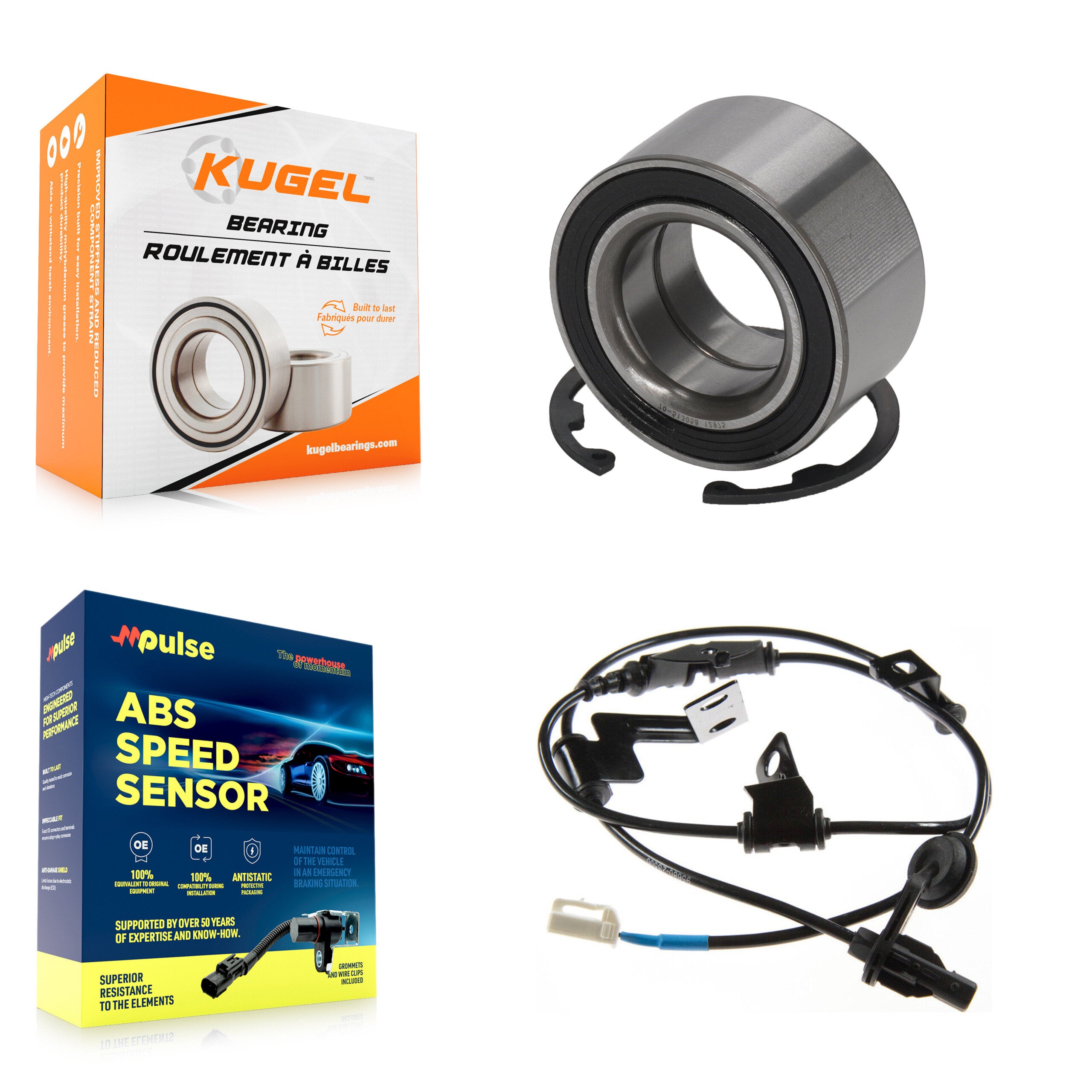 K7S-100661_Kugel_Rear