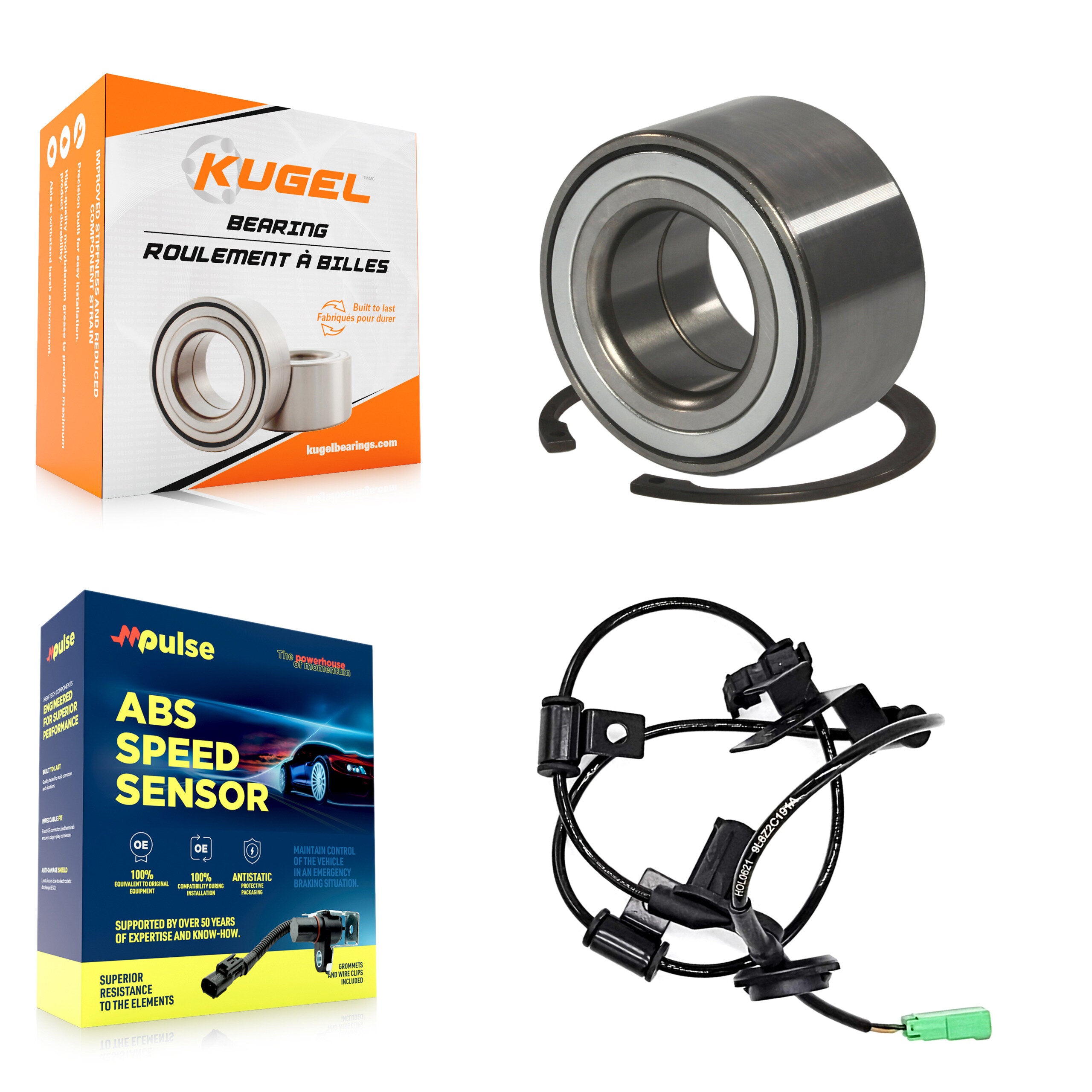 K7S-100665_Kugel_Rear