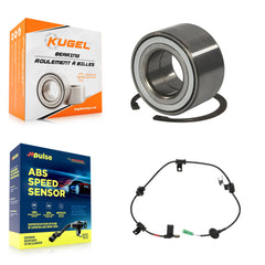 K7S-100666_Kugel_Rear