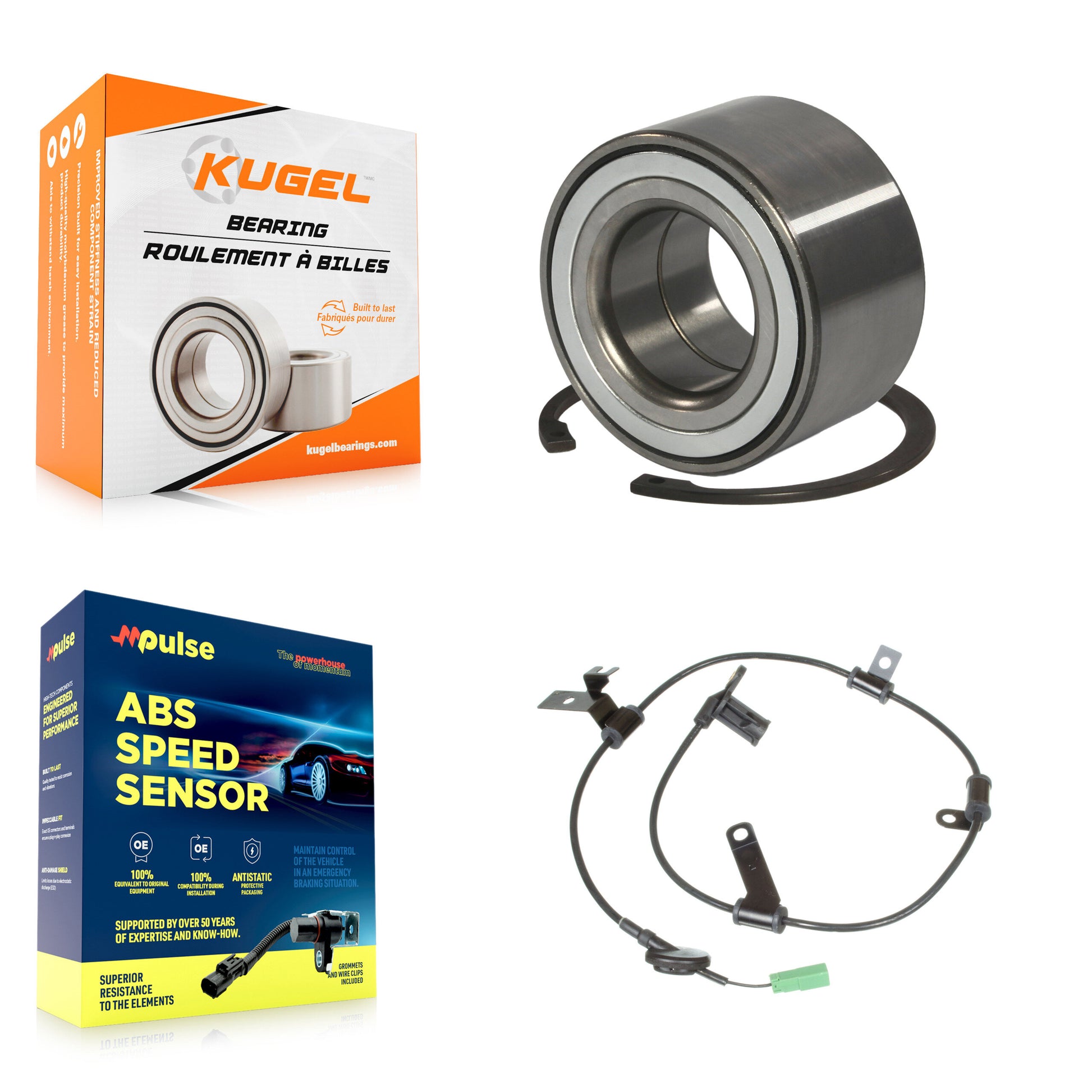 K7S-100667_Kugel_Rear