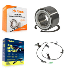 K7S-100667_Kugel_Rear