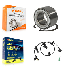 K7S-100668_Kugel_Rear