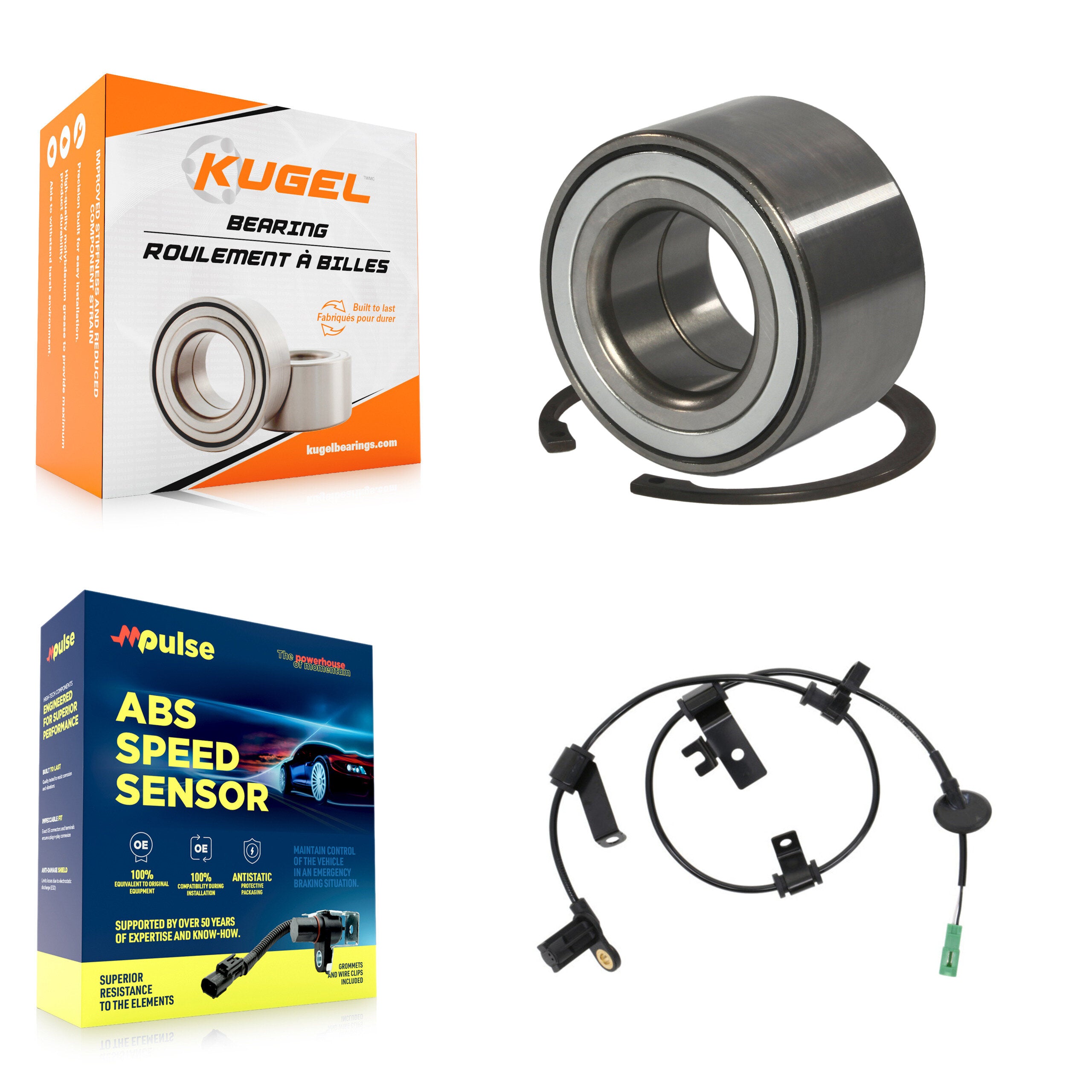 K7S-100668_Kugel_Rear