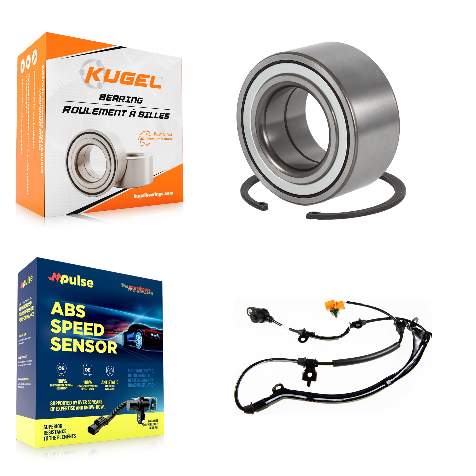 K7S-100671_Kugel_Rear