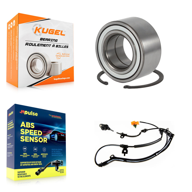 K7S-100671_Kugel_Rear