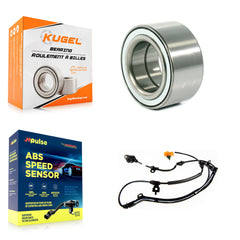 K7S-100672_Kugel_Rear