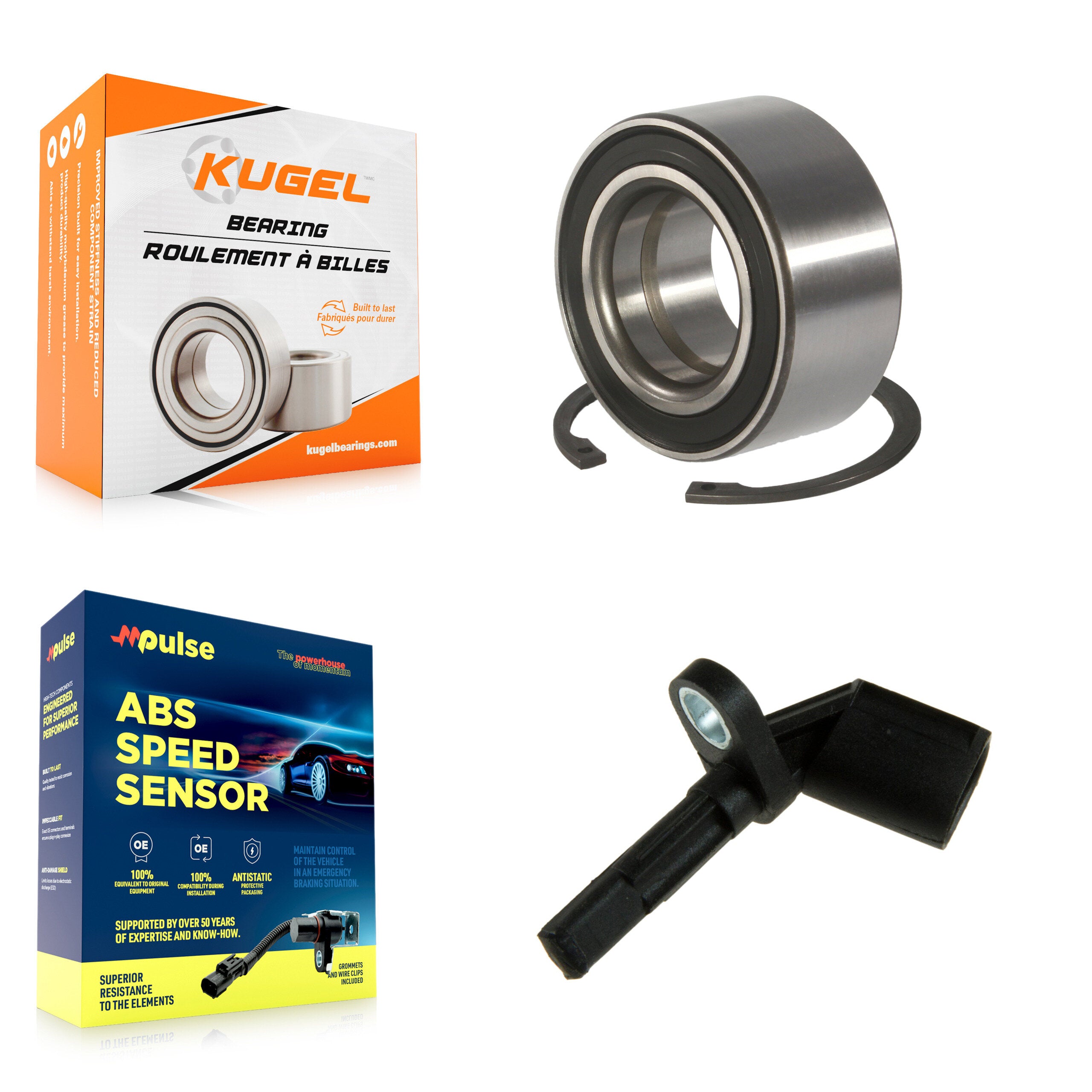 K7S-100674_Kugel_Rear