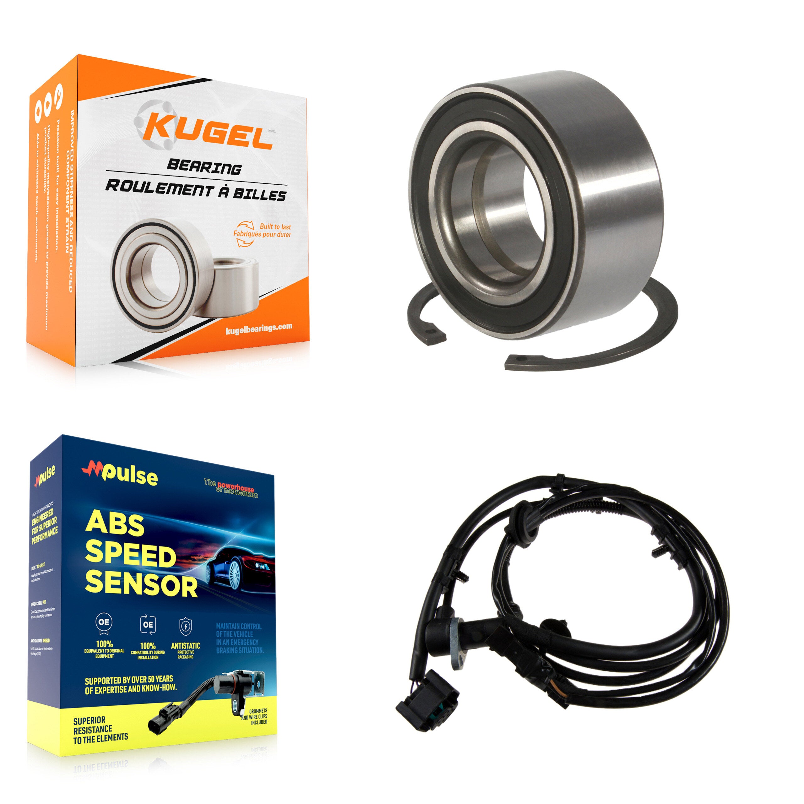 K7S-100675_Kugel_Rear