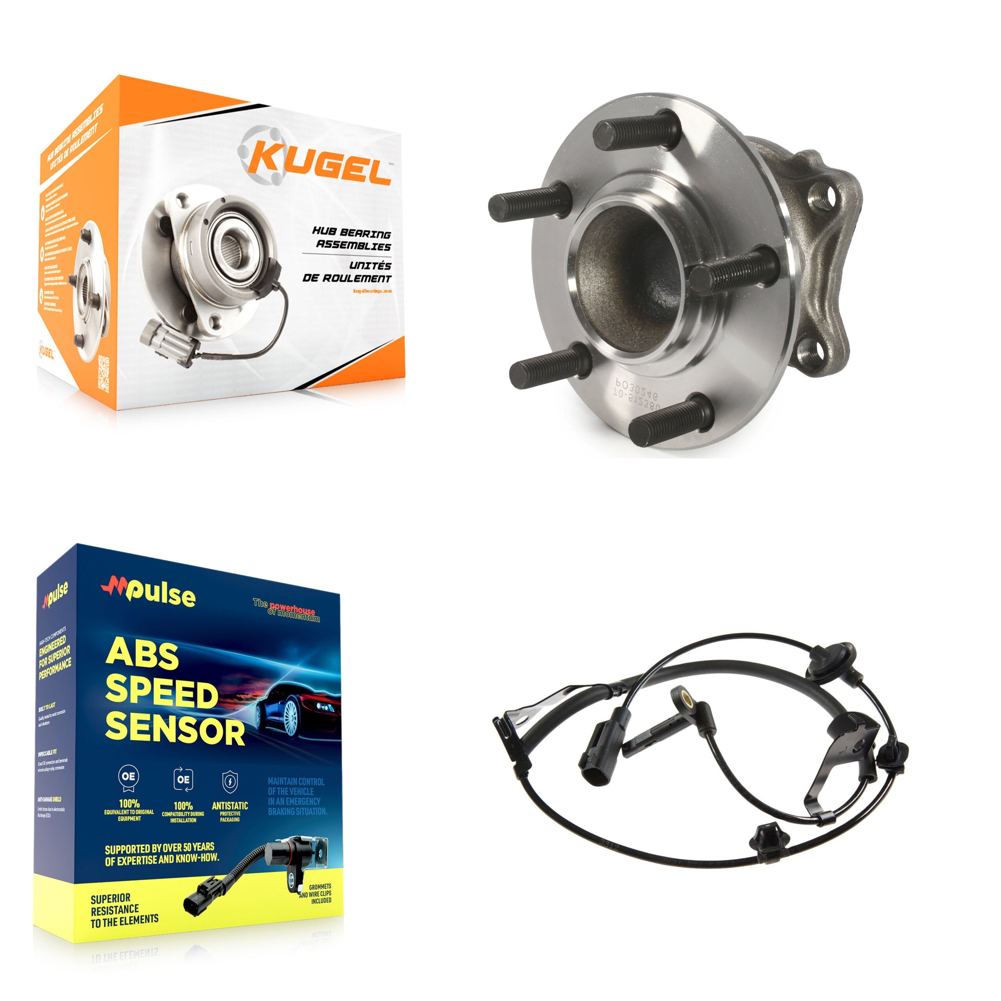 K7S-100817_Kugel_Rear