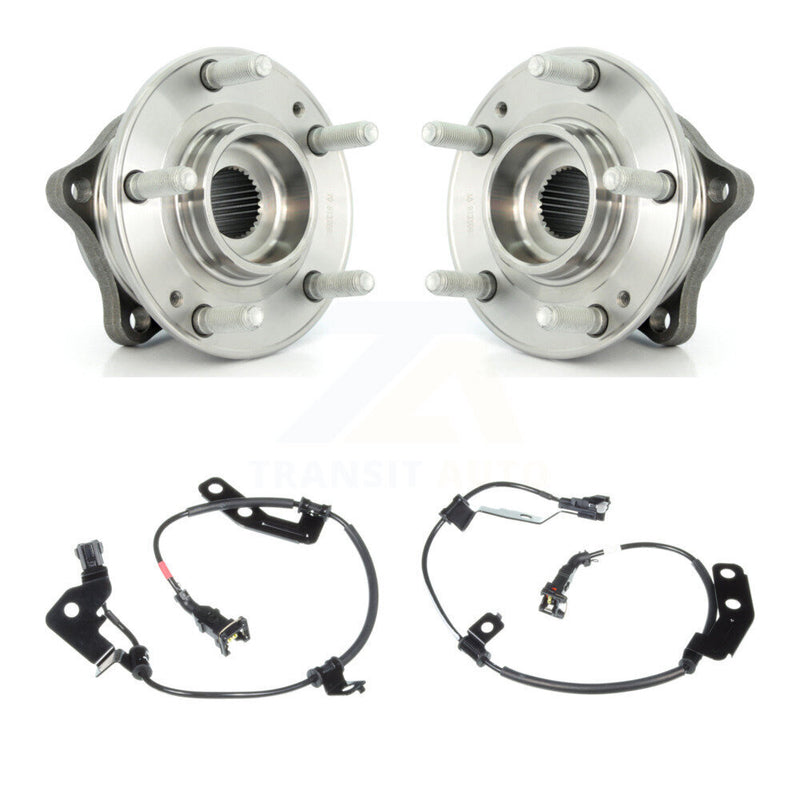 K7S-101275_Kugel_Rear