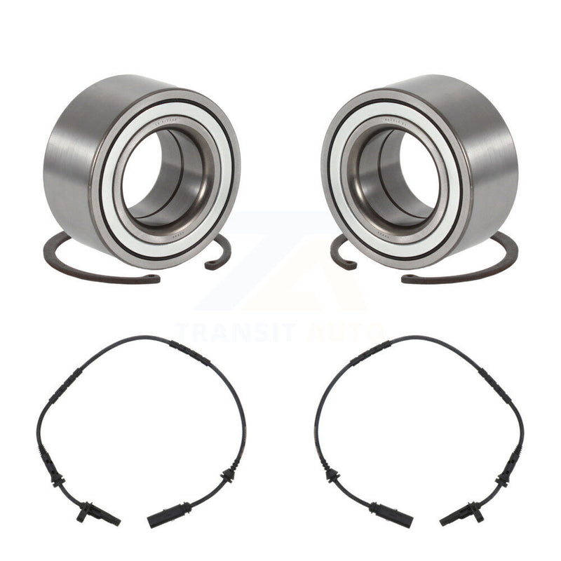 K7S-101300_Kugel_Rear