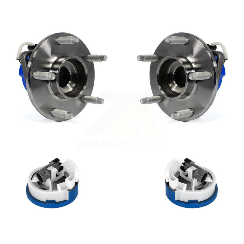 K7S-101390_Kugel_Rear
