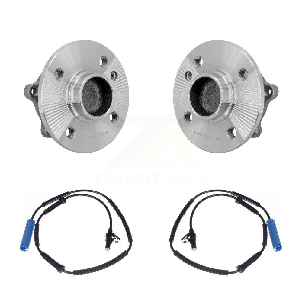 K7S-101410_Kugel_Rear