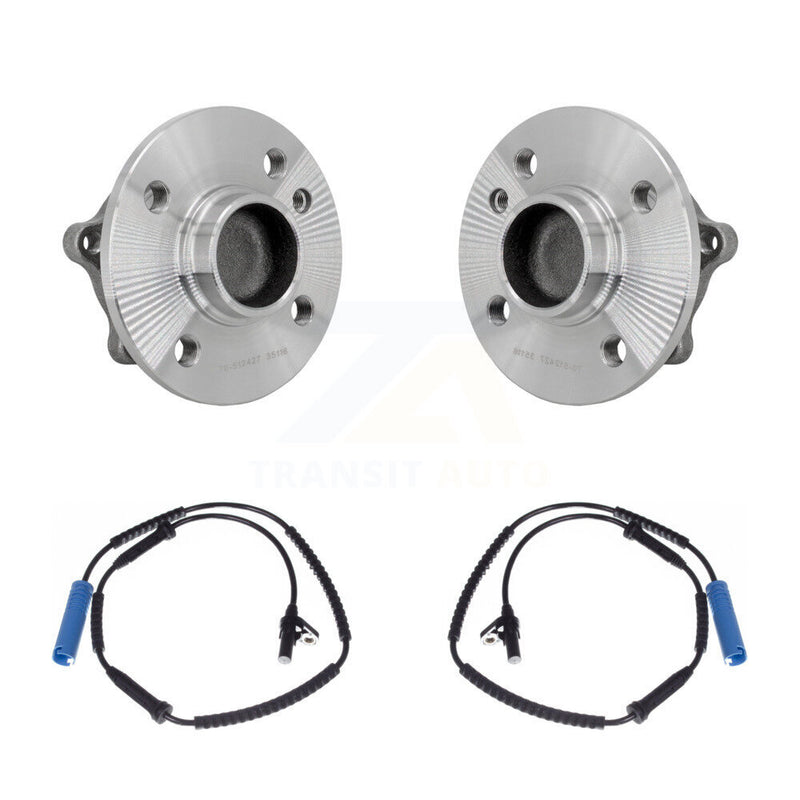 K7S-101410_Kugel_Rear