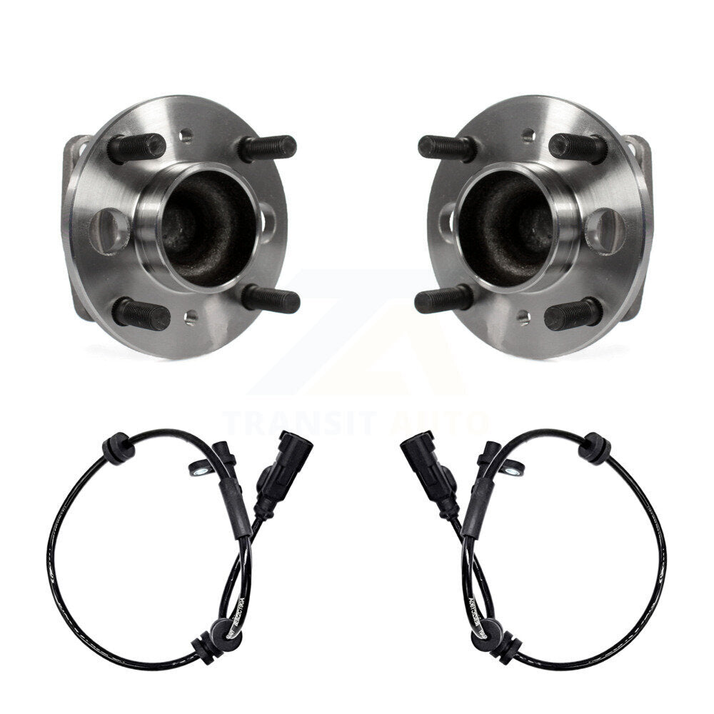 K7S-101451_Kugel_Rear