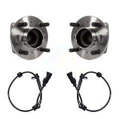 K7S-101451_Kugel_Rear