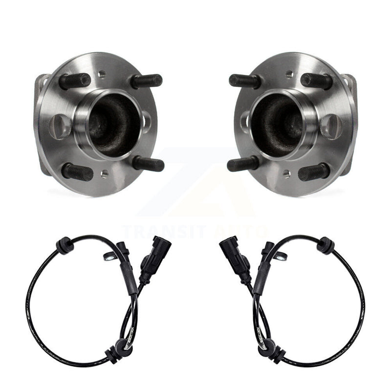 K7S-101451_Kugel_Rear