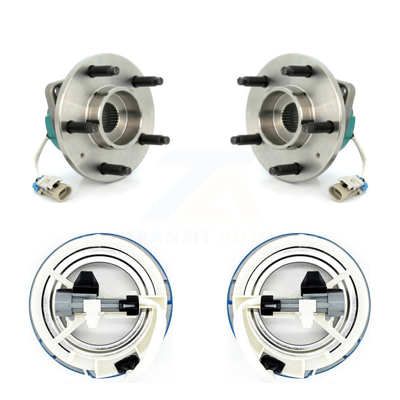 K7S-101458_Kugel_Rear