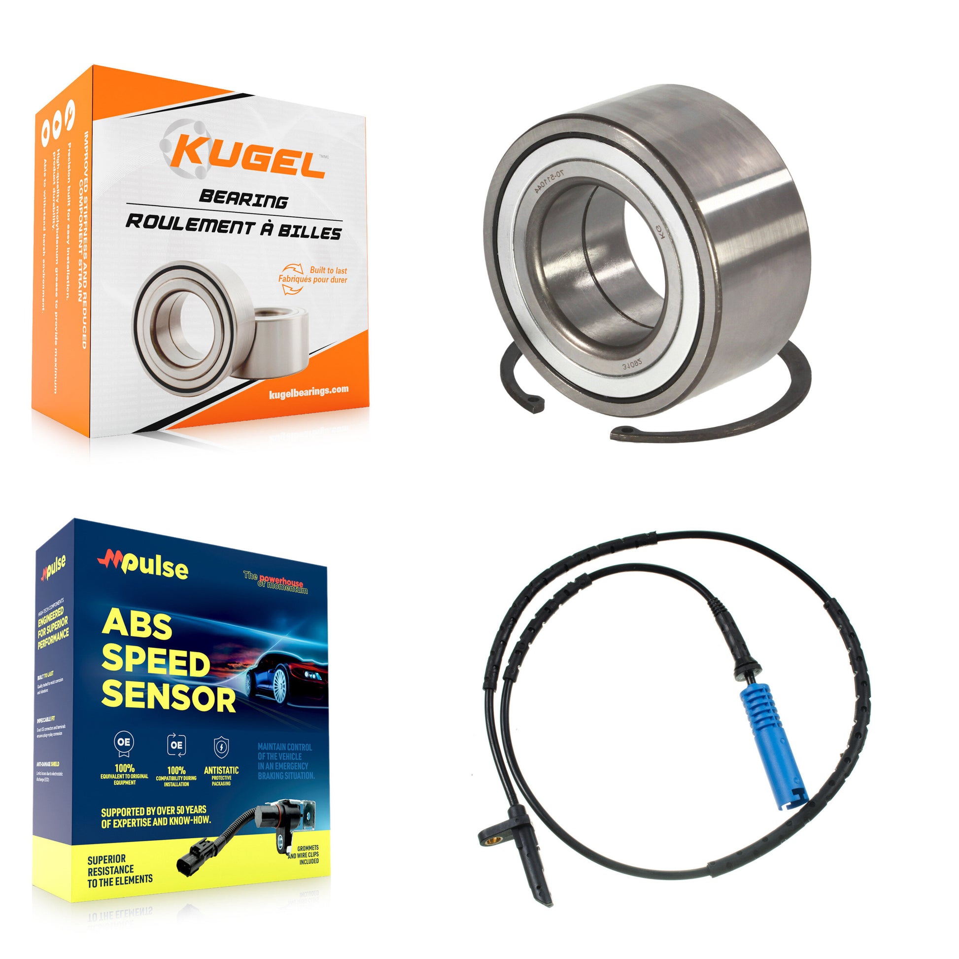 K7S-101477_Kugel_Rear