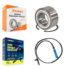 K7S-101477_Kugel_Rear