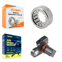 K7S-101478_Kugel_Rear