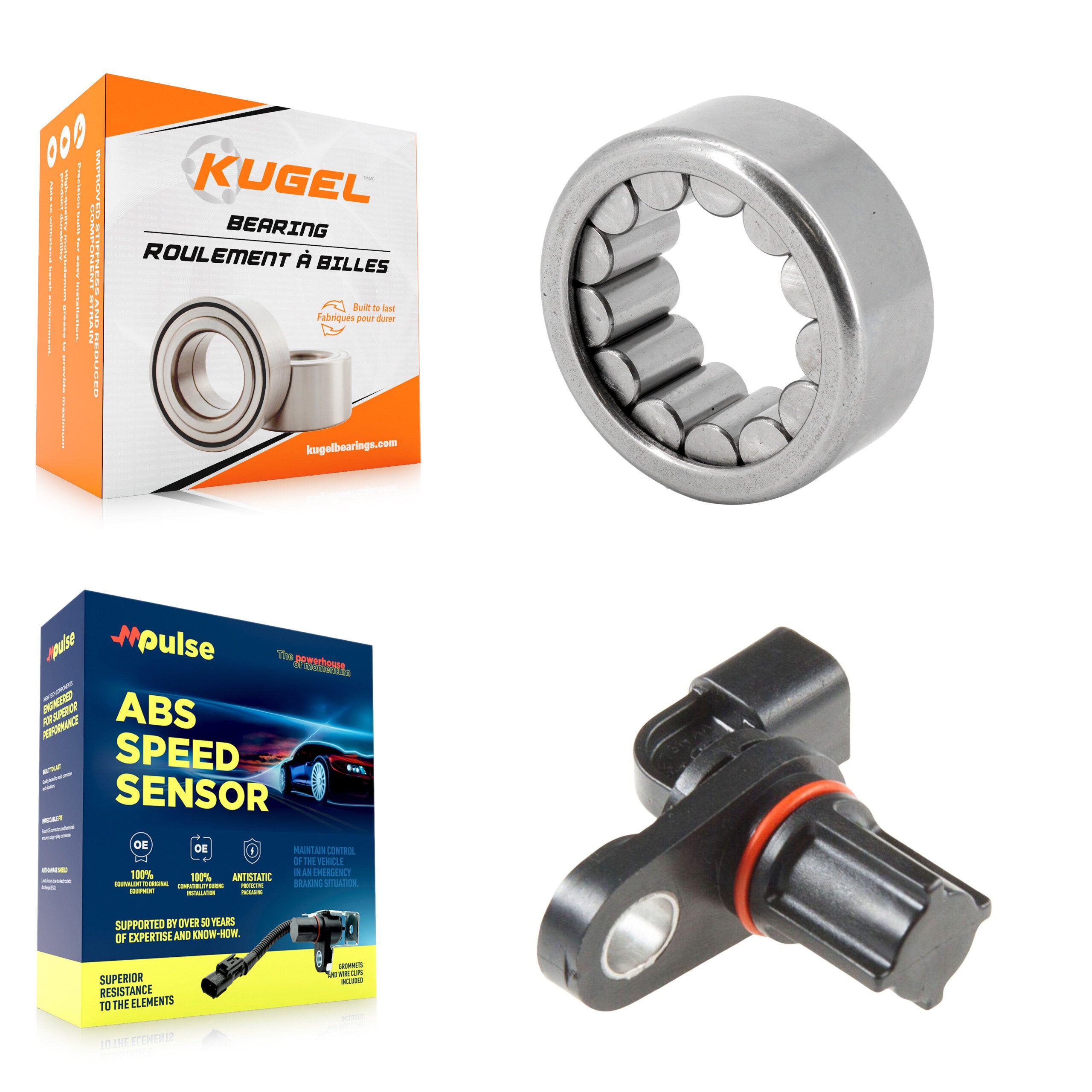 K7S-101478_Kugel_Rear