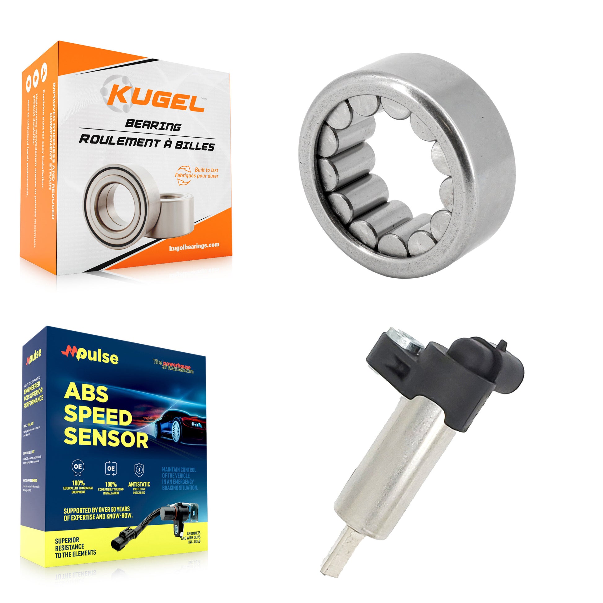 K7S-101480_Kugel_Rear