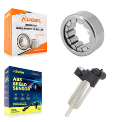 K7S-101480_Kugel_Rear