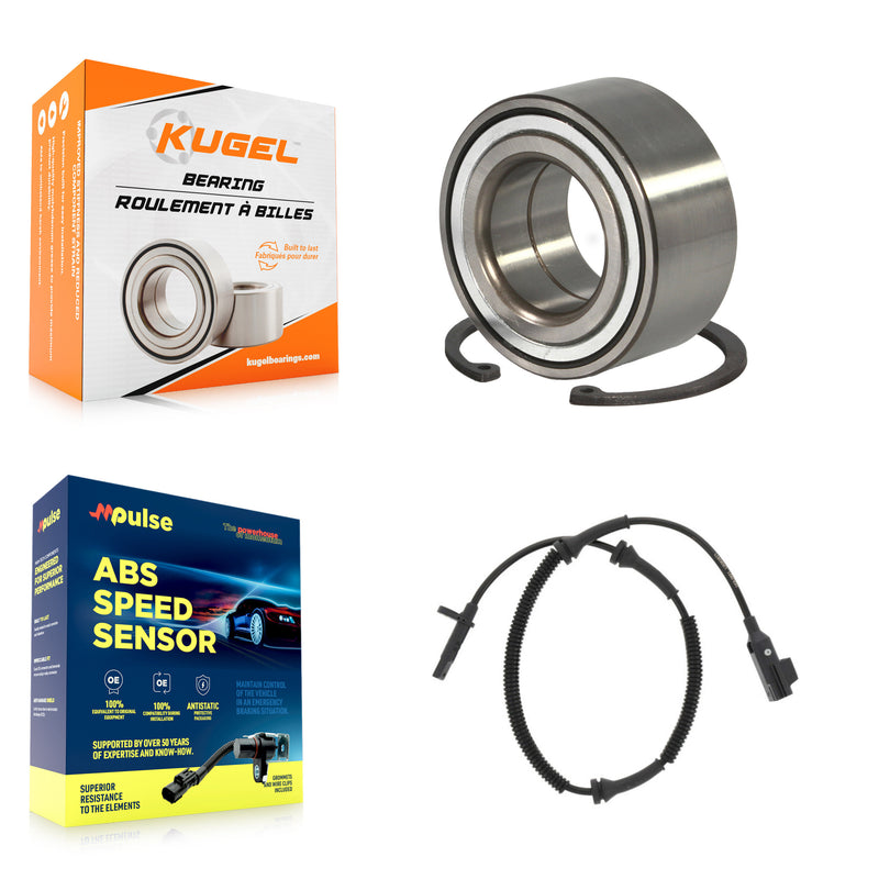 K7S-101484_Kugel_Rear