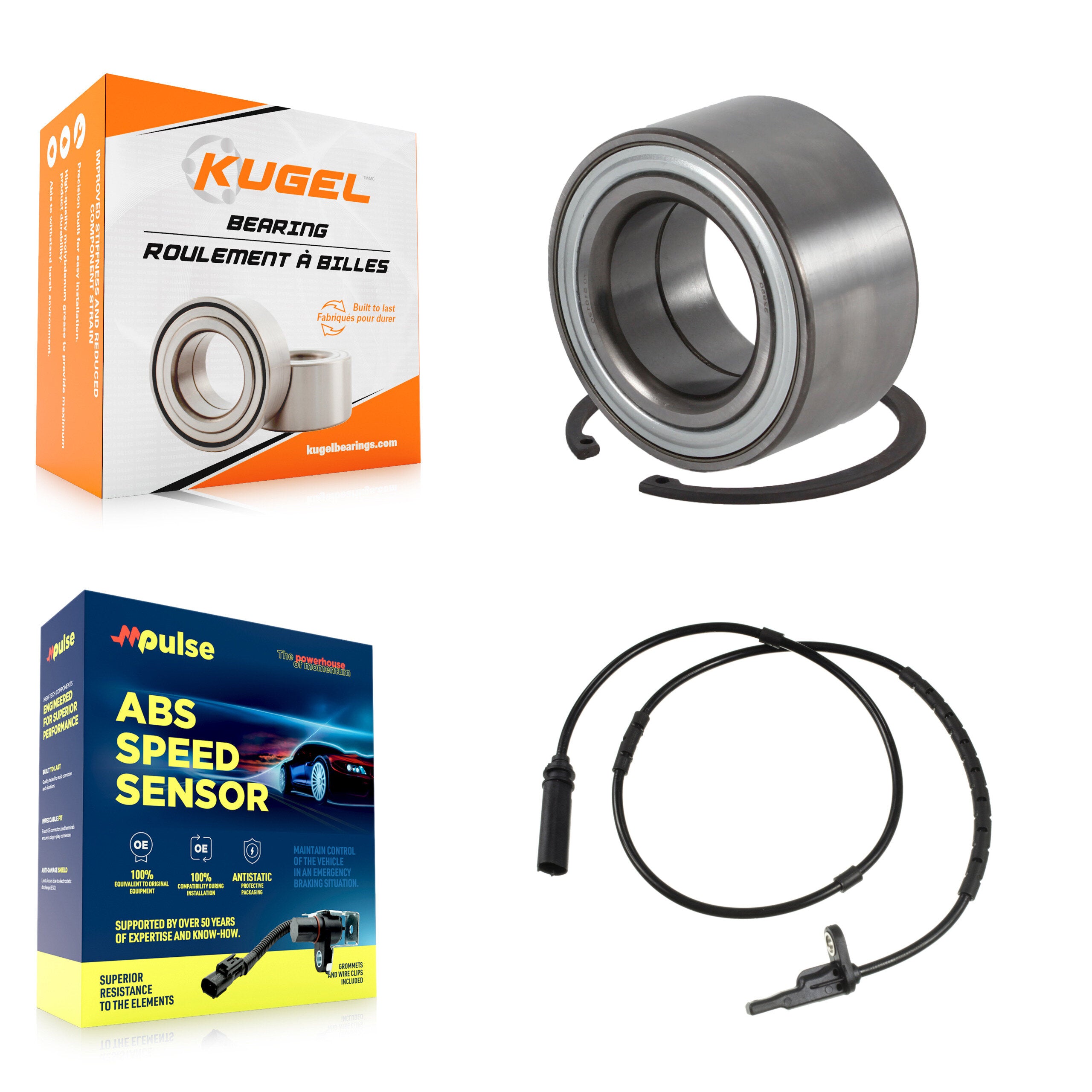 K7S-101486_Kugel_Rear