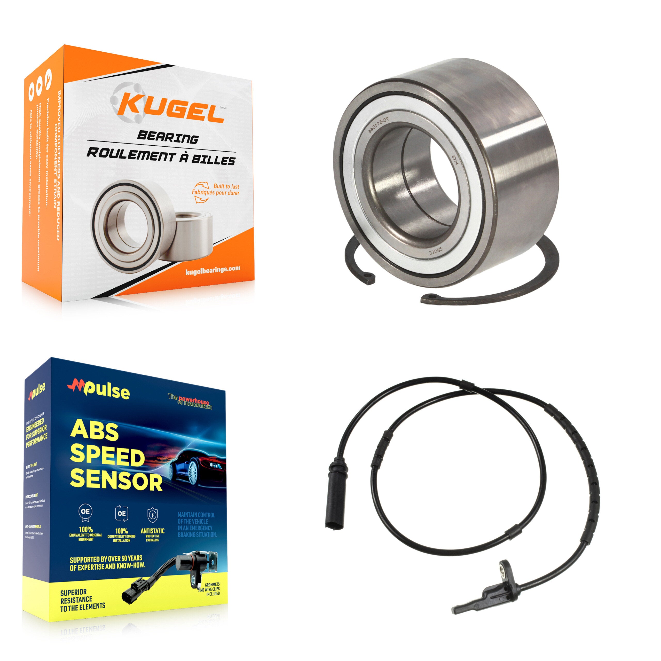 K7S-101487_Kugel_Rear