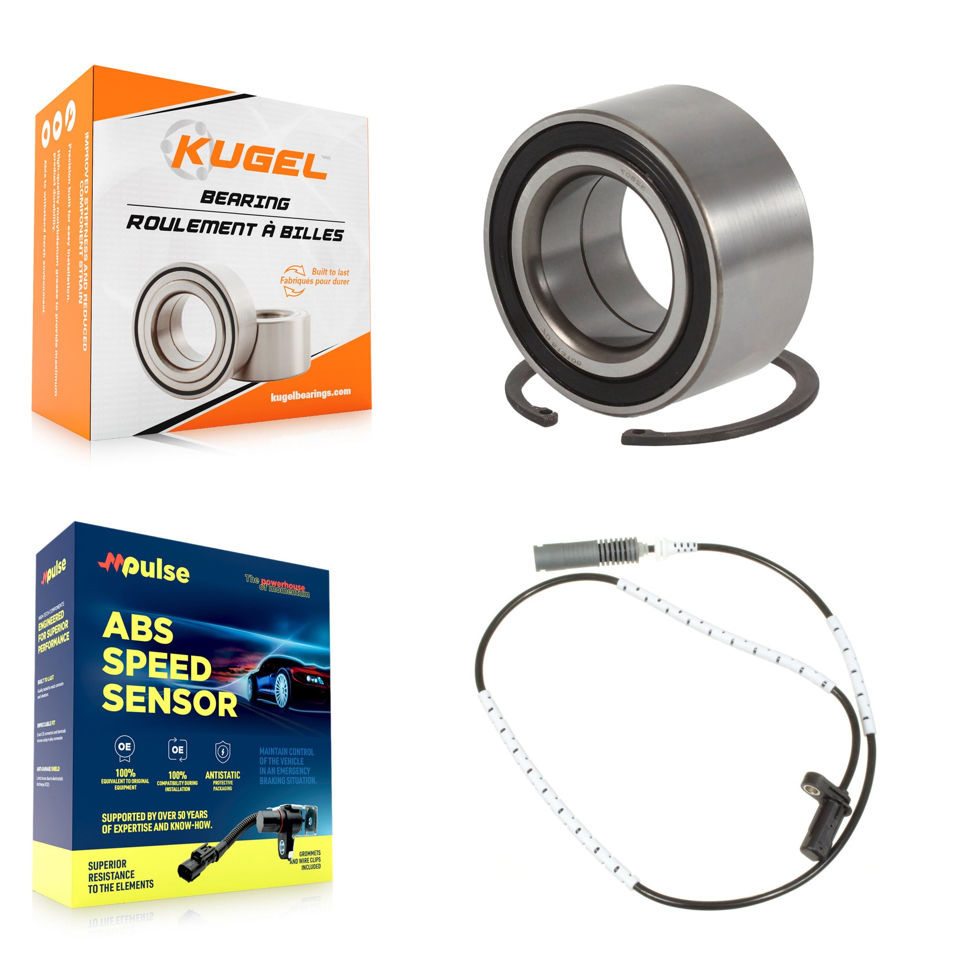 K7S-101489_Kugel_Rear