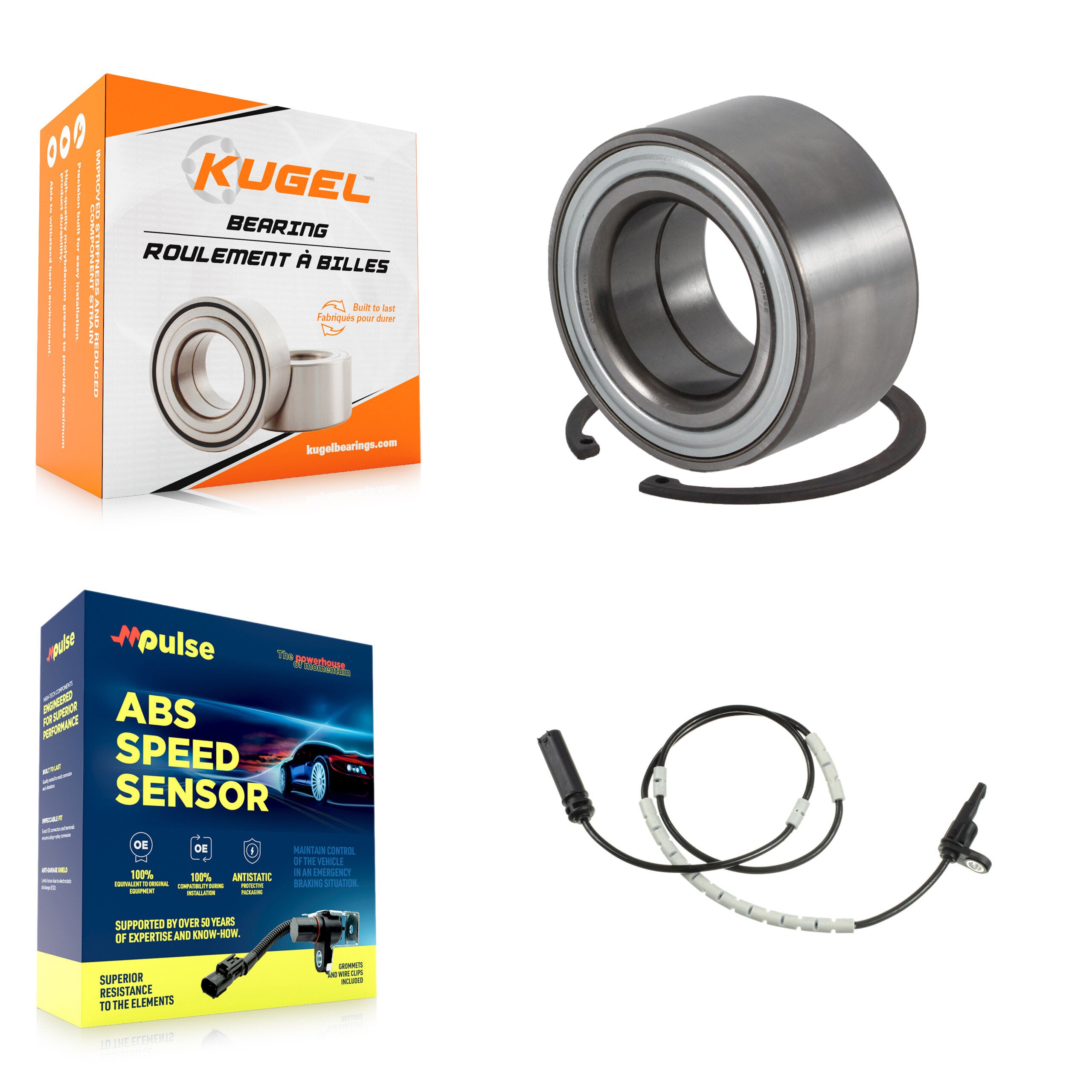 K7S-101490_Kugel_Rear