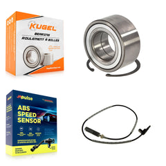 K7S-101493_Kugel_Rear