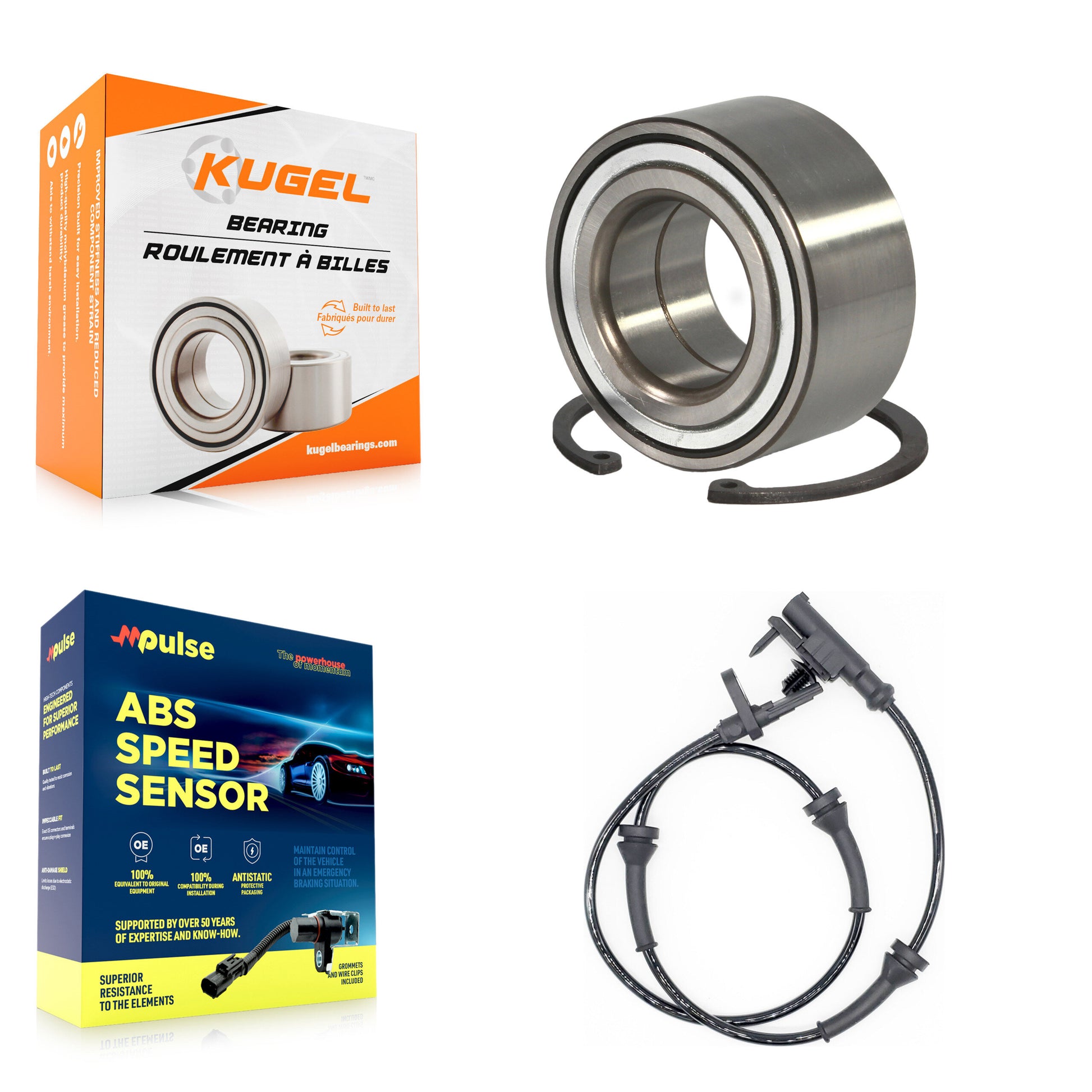 K7S-101494_Kugel_Rear
