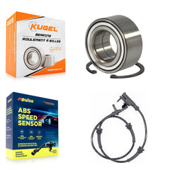 K7S-101494_Kugel_Rear