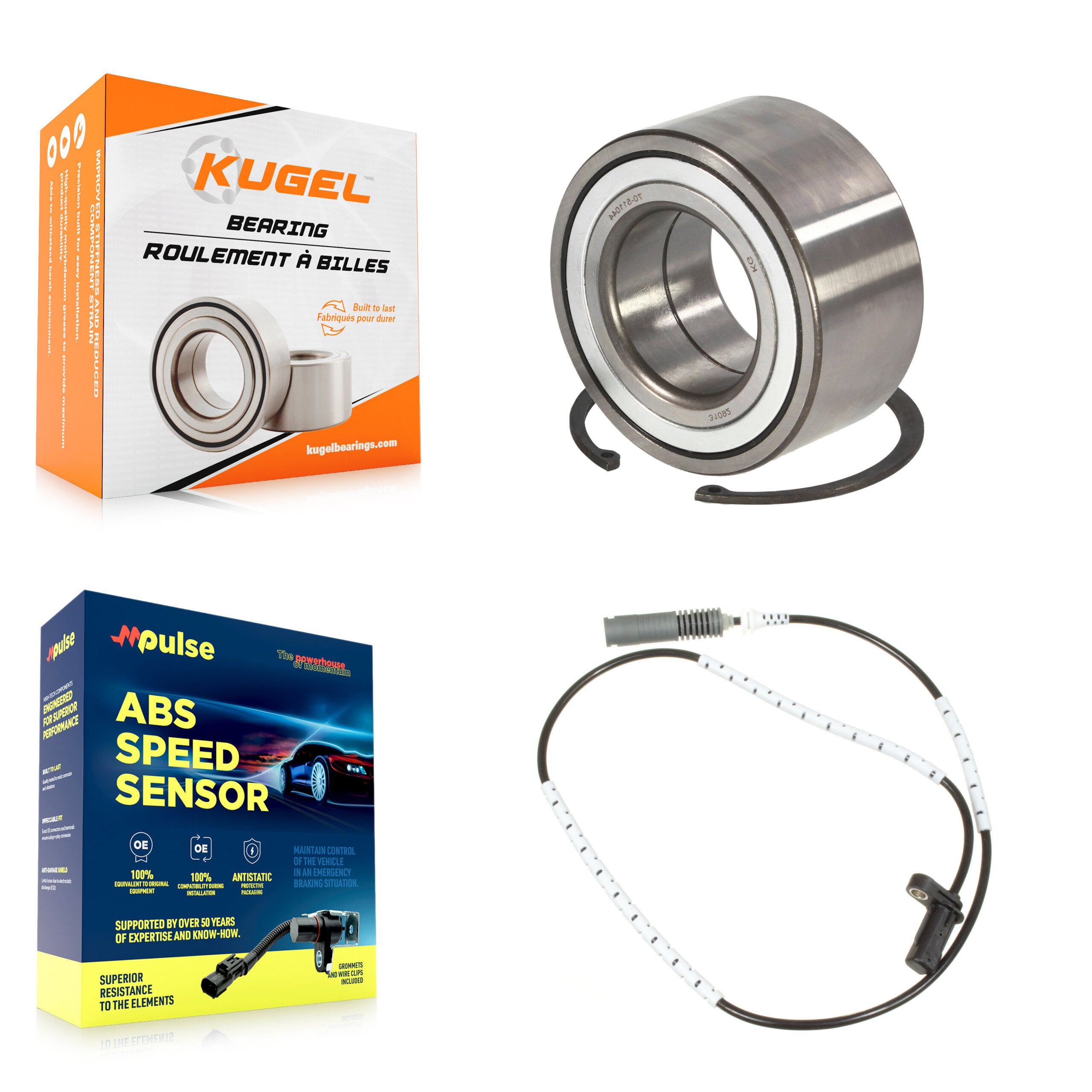 K7S-101495_Kugel_Rear