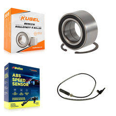 K7S-101496_Kugel_Rear