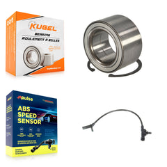 K7S-101497_Kugel_Rear